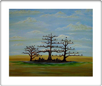 Austin Art Lessons